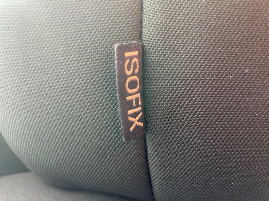 Photo '23' of Hyundai I30