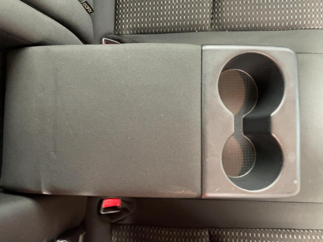 Photo '24' of Hyundai I30