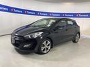 Thumbnail '4' of Hyundai I30