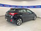 Thumbnail '7' of Hyundai I30