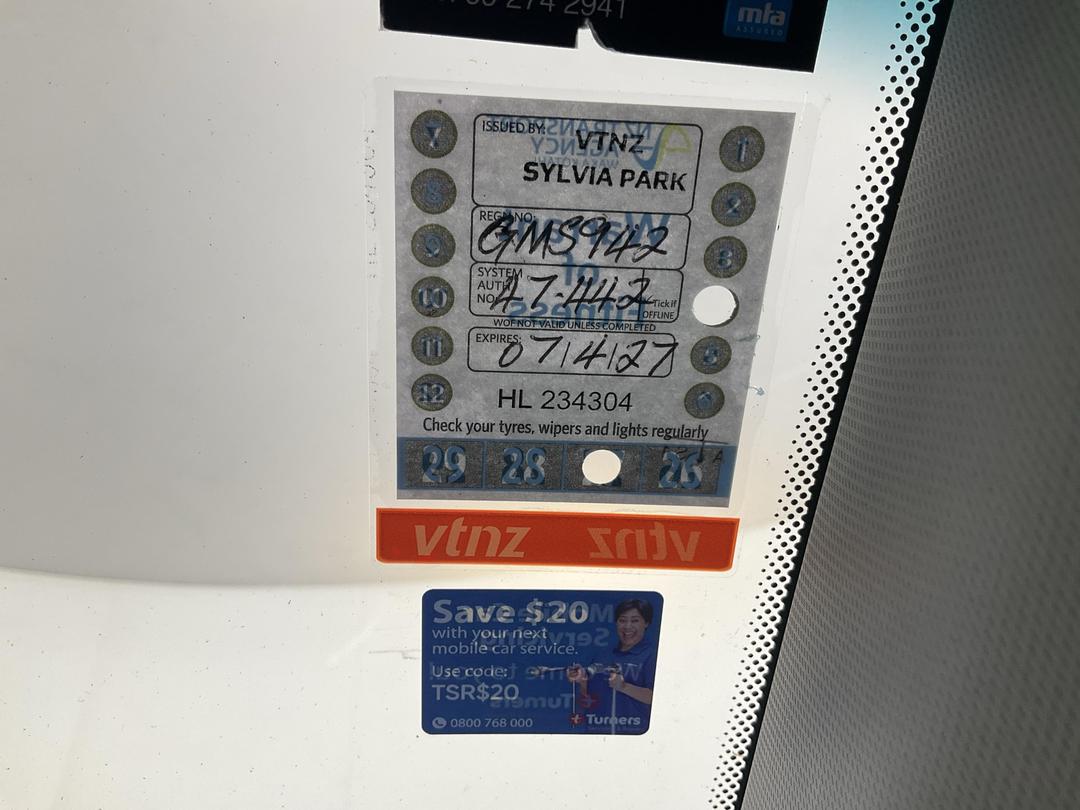 Photo '23' of Hyundai I30