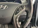 Thumbnail '27' of Hyundai I30