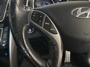 Thumbnail '26' of Hyundai I30