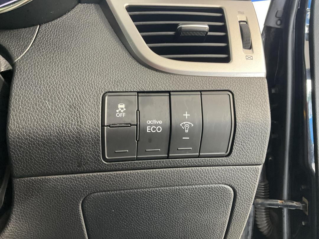 Photo '29' of Hyundai I30