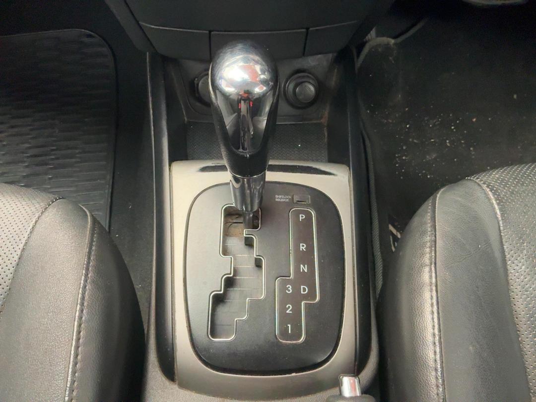 Photo '23' of Hyundai I30