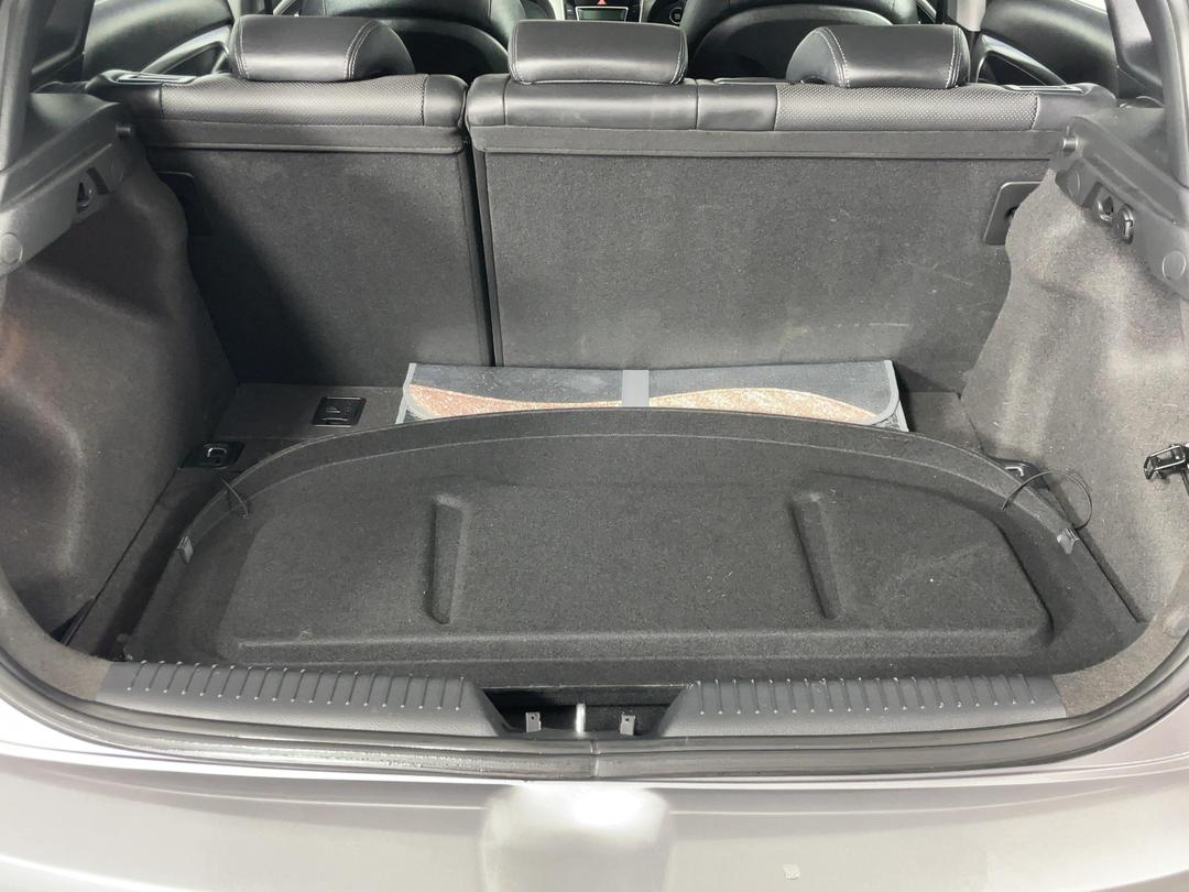 Photo '14' of Hyundai I30