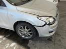 Thumbnail '3' of Hyundai I30