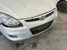 Thumbnail '4' of Hyundai I30