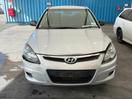 Thumbnail '5' of Hyundai I30