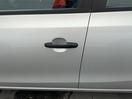 Thumbnail '8' of Hyundai I30