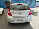Thumbnail '10' of Hyundai I30