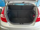 Thumbnail '11' of Hyundai I30