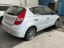 Thumbnail '12' of Hyundai I30