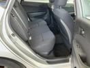 Thumbnail '13' of Hyundai I30