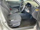 Thumbnail '14' of Hyundai I30