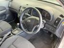 Thumbnail '15' of Hyundai I30