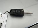 Thumbnail '16' of Hyundai I30