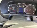 Thumbnail '17' of Hyundai I30