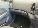 Thumbnail '19' of Hyundai I30