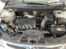 Thumbnail '21' of Hyundai I30