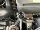 Thumbnail '22' of Hyundai I30