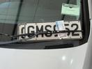 Thumbnail '24' of Hyundai I30