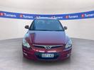 Thumbnail '2' of Hyundai I30 Crdi