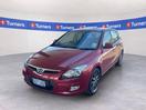 Thumbnail '3' of Hyundai I30 Crdi