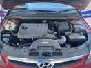 Thumbnail '11' of Hyundai I30 Crdi