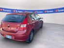 Thumbnail '6' of Hyundai I30 Crdi
