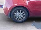 Thumbnail '10' of Hyundai I30 Crdi