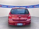 Thumbnail '5' of Hyundai I30 Crdi