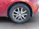 Thumbnail '9' of Hyundai I30 Crdi