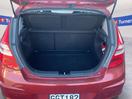 Thumbnail '12' of Hyundai I30 Crdi