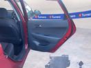 Thumbnail '17' of Hyundai I30 Crdi
