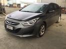Thumbnail '2' of Hyundai I40