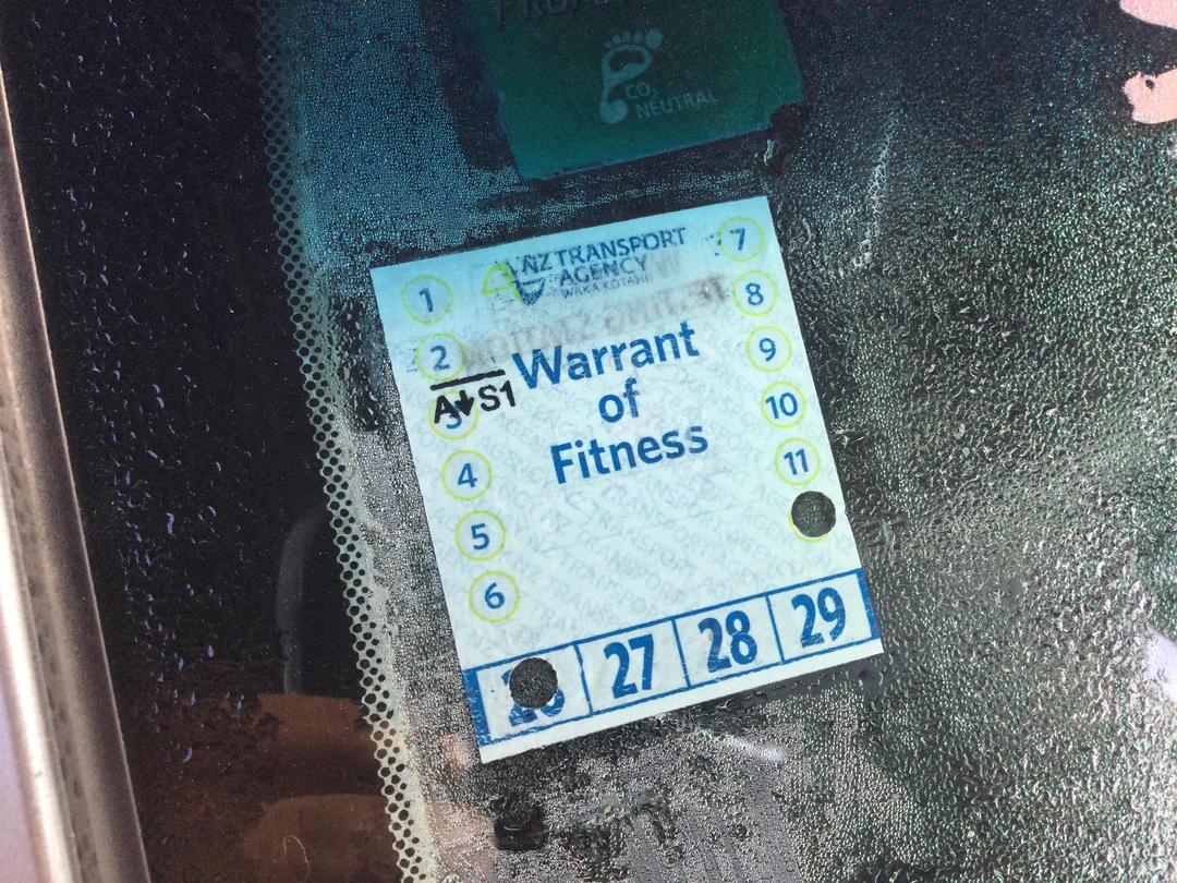 Photo '18' of Hyundai I40