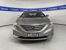 Thumbnail '2' of Hyundai I45
