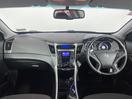Thumbnail '17' of Hyundai I45