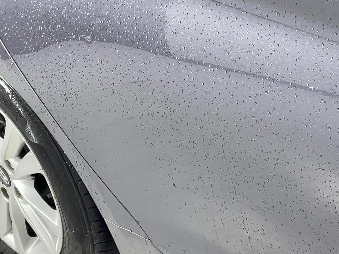 Photo '24' of Hyundai I45