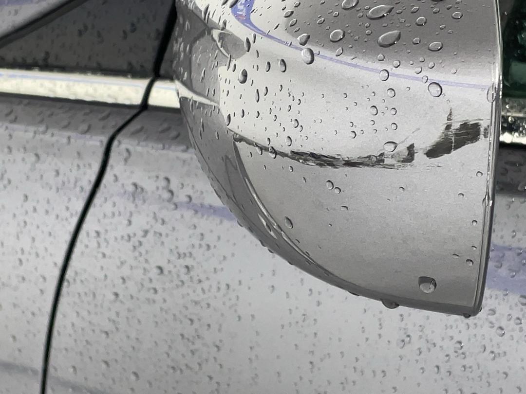 Photo '27' of Hyundai I45