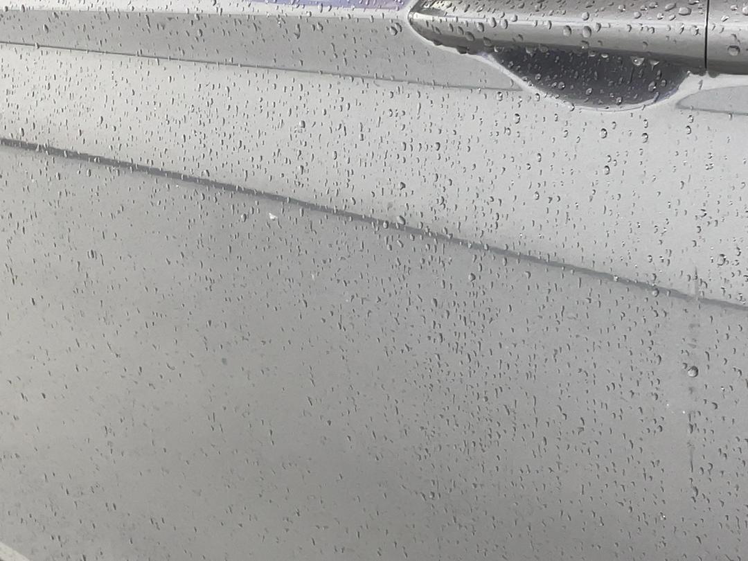 Photo '28' of Hyundai I45