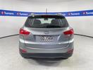 Thumbnail '9' of Hyundai Ix35