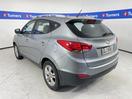 Thumbnail '10' of Hyundai Ix35
