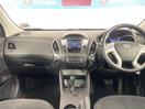 Thumbnail '19' of Hyundai Ix35