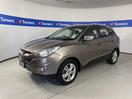 Thumbnail '4' of Hyundai Ix35