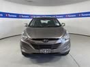 Thumbnail '2' of Hyundai Ix35