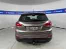 Thumbnail '6' of Hyundai Ix35