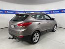 Thumbnail '7' of Hyundai Ix35