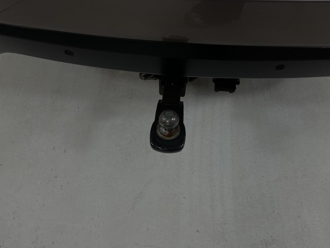 Photo '24' of Hyundai Ix35